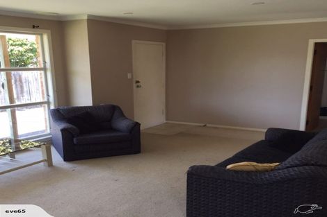 Photo of property in 5 Keitha Place, Glenview, Hamilton, 3206