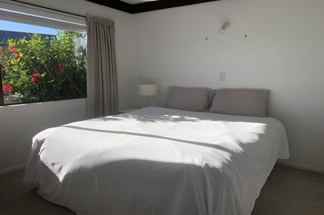 Photo of property in 8a Mariners Grove, Algies Bay, Warkworth, 0920