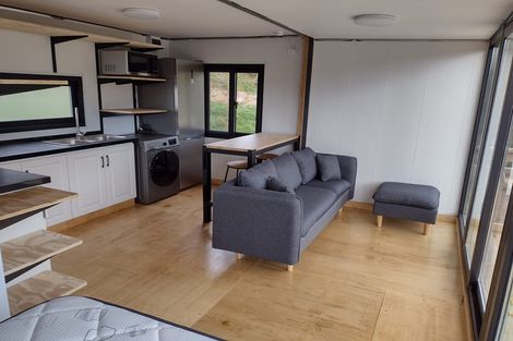 Photo of property in 103 Downing Street, Crofton Downs, Wellington, 6035