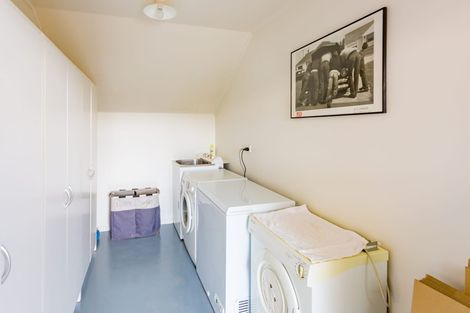 Photo of property in 62 Dallington Terrace, Dallington, Christchurch, 8061