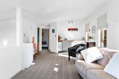 Photo of property in 249 Spencer Road, Lake Tarawera, Rotorua, 3076