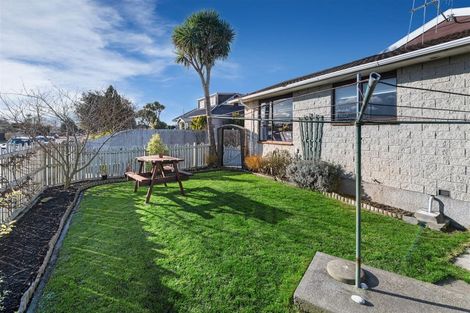 Photo of property in 44a Akaroa Street, Kaiapoi, 7630