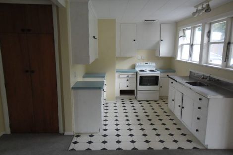 Photo of property in 1/27 Pharazyn Street, Melling, Lower Hutt, 5010