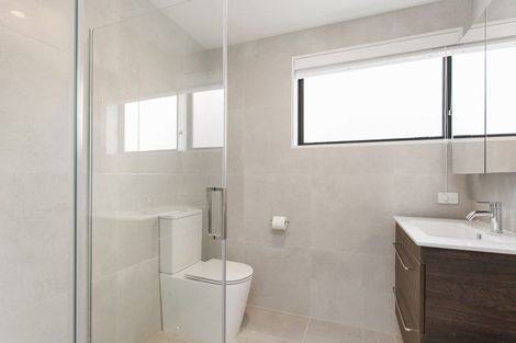 Photo of property in 156 Westminster Street, Mairehau, Christchurch, 8013