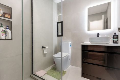 Photo of property in 5/32 Airfield Road, Takanini, 2112