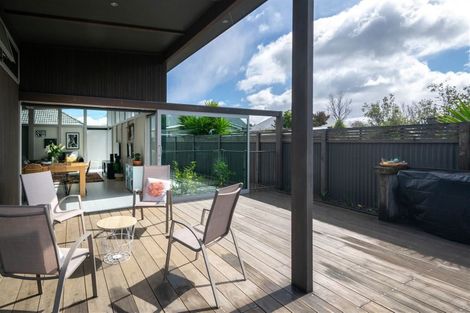 Photo of property in 29a Howick Road, Redwoodtown, Blenheim, 7201