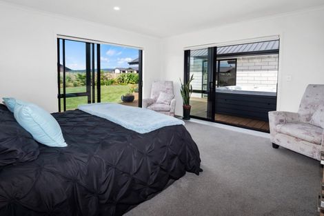 Photo of property in 22 Kaimai Drive, Matamata, 3400