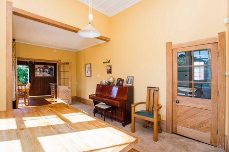 Photo of property in 9 Seymour Road, Inner Kaiti, Gisborne, 4010