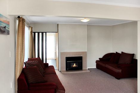 Photo of property in 24 Wentworth Street, Ilam, Christchurch, 8041