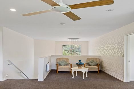 Photo of property in 392 Gilmours Road, Lincoln, Christchurch, 7672