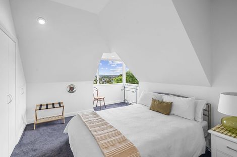 Photo of property in 53 Woodside Common, Westmorland, Christchurch, 8025