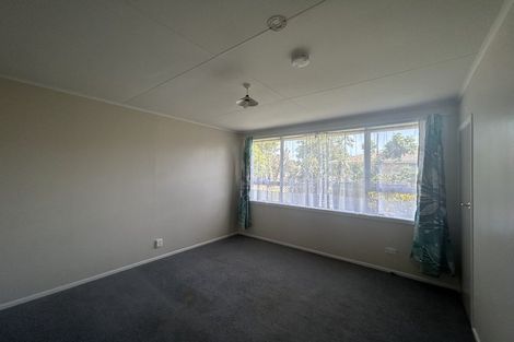 Photo of property in 28 James Henry Crescent, Huntly, 3700