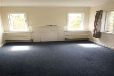 Photo of property in 382 West Coast Road, Glen Eden, Auckland, 0602