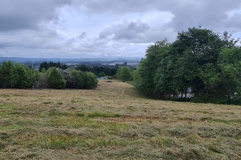 Photo of property in 409 Old North Road, Kumeu, 0892