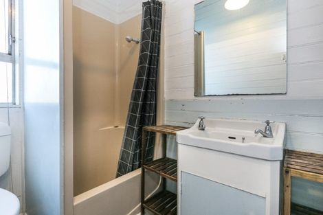 Photo of property in 3 Queens Drive, Saint Kilda, Dunedin, 9012