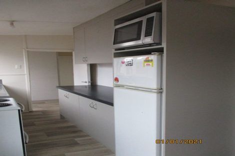 Photo of property in 141 Dundas Street, North Dunedin, Dunedin, 9016