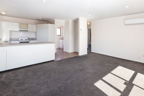 Photo of property in 106a Budge Street, Riversdale, Blenheim, 7201