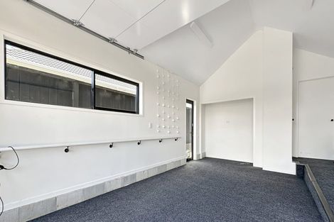 Photo of property in 42 Rautara Street, Orakei, Auckland, 1071