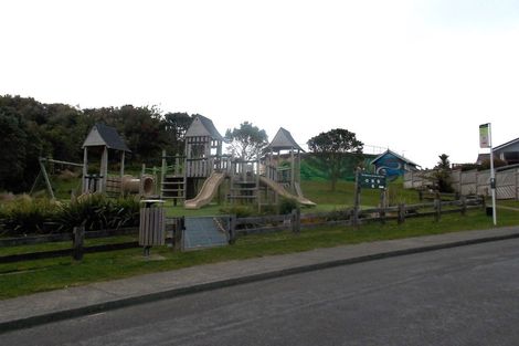 Photo of property in 91a Montgomery Avenue, Karori, Wellington, 6012