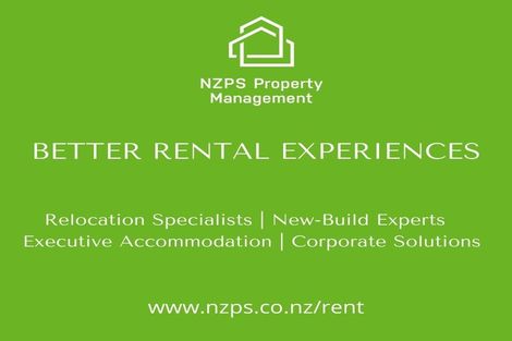 Photo of property in 7 Crete Street, Saint Kilda, Dunedin, 9012