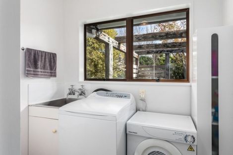 Photo of property in 1 Windsor Rise, Whakatane, 3120