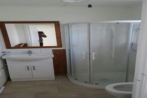 Photo of property in 53 Connolly Street, Boulcott, Lower Hutt, 5010