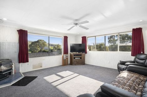 Photo of property in 1 Malloch Street, Waikouaiti, 9510