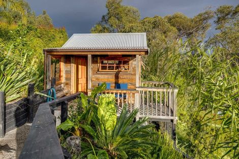 Photo of property in 31 Hospital Terrace, Hospital Hill, Napier, 4110