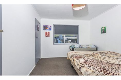 Photo of property in 4 Mcshane Street, Pukekohe, 2120