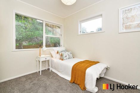 Photo of property in 2c Trosk Place, Waiuku, 2123