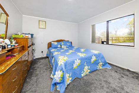 Photo of property in 2/122 Gray Avenue, Papatoetoe, Auckland, 2024
