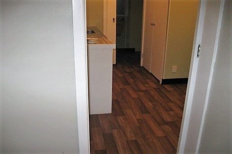 Photo of property in 87 Rintoul Street, Newtown, Wellington, 6021