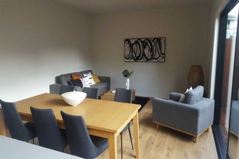 Photo of property in 5/125 Tristram Street, Hamilton Central, Hamilton, 3204