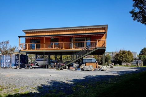 Photo of property in 9 Grays Lane, Kaikoura, 7300