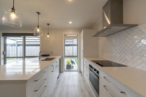 Photo of property in 25 Keerangi Place, Rototuna North, Hamilton, 3210