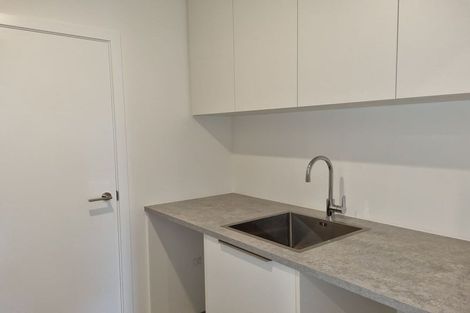 Photo of property in 856 Selwyn Road, Rolleston, 7614