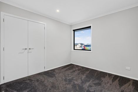 Photo of property in 18 Buxton Crescent, Matamata, 3400