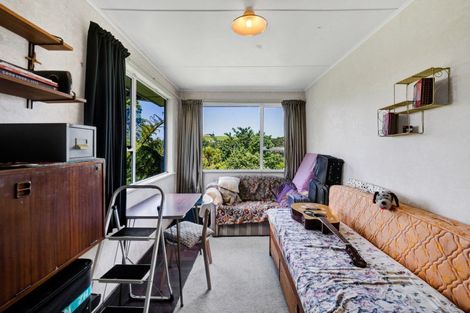 Photo of property in 21 Blackmore Street, Lynmouth, New Plymouth, 4310