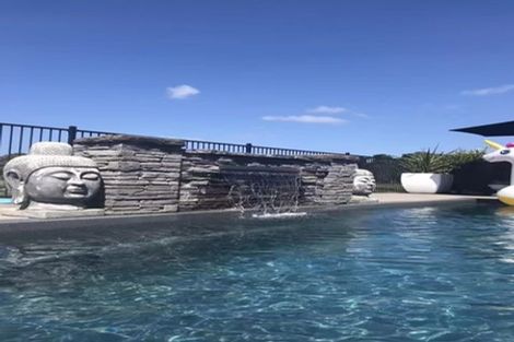 Photo of property in 30 Valerie Close, Warkworth, 0983