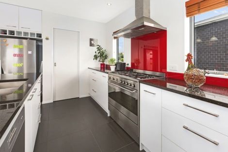 Photo of property in 85 Endeavour Drive, Whitby, Porirua, 5024