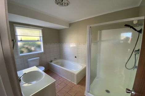 Photo of property in 7 Trust Place, Sunnyhills, Auckland, 2010