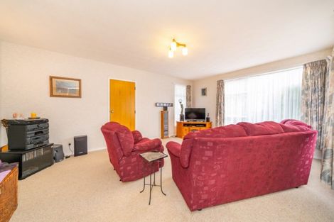 Photo of property in 4 Ruapae Grove, Trentham, Upper Hutt, 5018