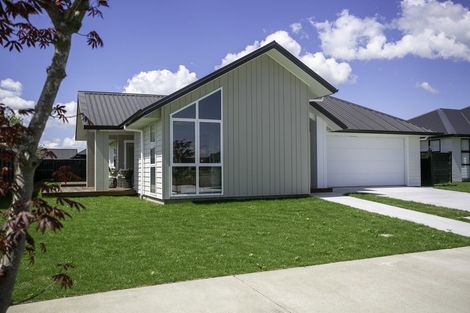 Photo of property in 32 Terry Came Drive, Cambridge, 3434