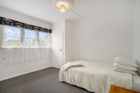 Photo of property in 10 Clapham Place, Whanganui East, Whanganui, 4500