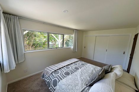 Photo of property in 24 Pope Street, Camborne, Porirua, 5026