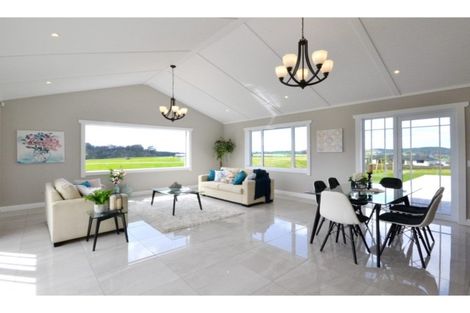 Photo of property in 4 Fernbird Grove, Kerikeri, 0294