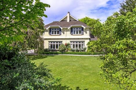 Photo of property in 27 Essex Street, Masterton, 5810