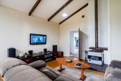 Photo of property in 135 Glenpark Avenue, Maryhill, Dunedin, 9011