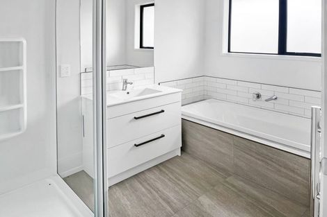 Photo of property in 21b Goodwin Street, Tirau, 3410