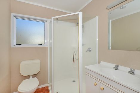 Photo of property in 8 Tanekaha Drive, Parahaki, Whangarei, 0112